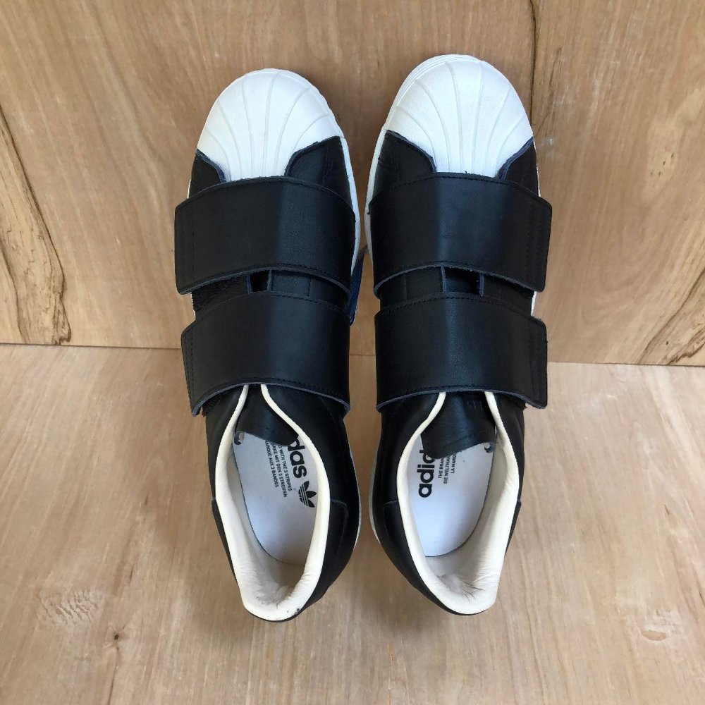 Adidas Superstar 80s CF